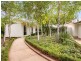 2 Hunter Street, Yarralumla ACT 2600