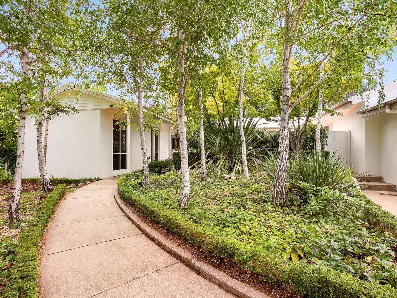 2 Hunter Street, Yarralumla ACT 2600
