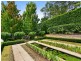 2 Hunter Street, Yarralumla ACT 2600