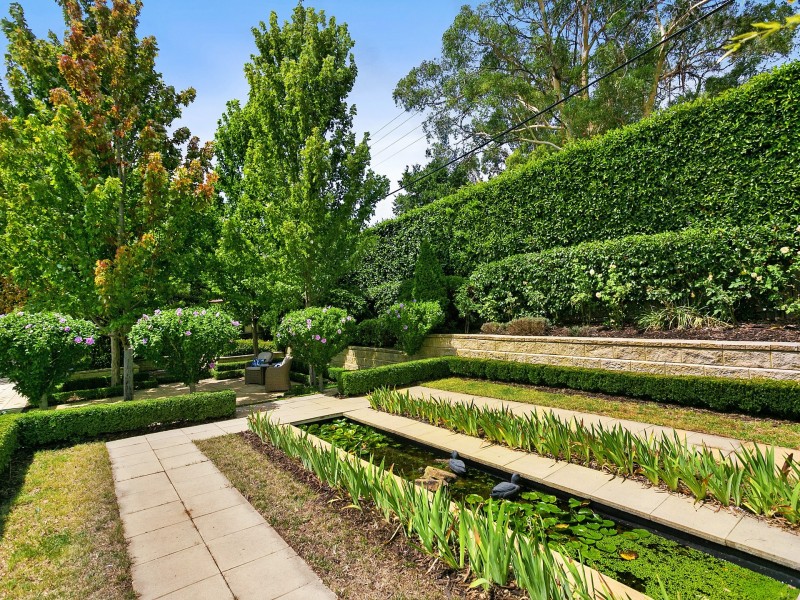 2 Hunter Street, Yarralumla ACT 2600