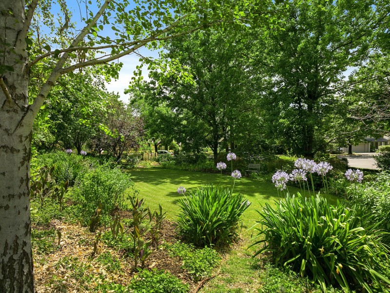 2 Hunter Street, Yarralumla ACT 2600
