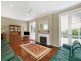 2 Hunter Street, Yarralumla ACT 2600