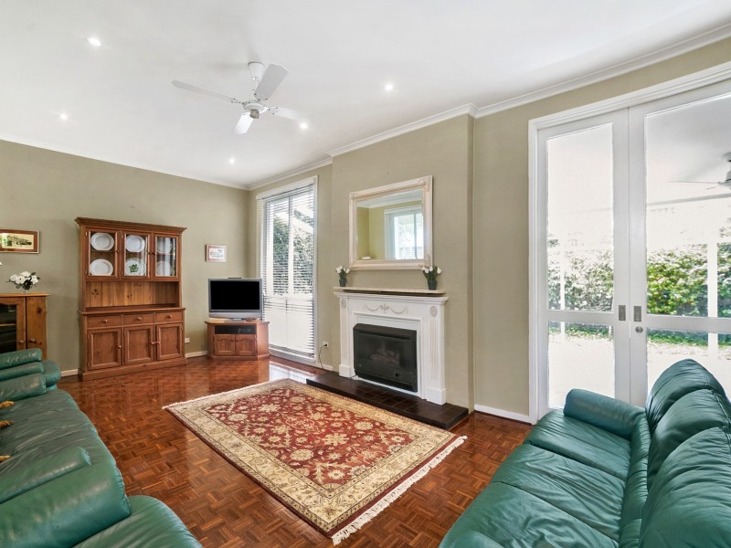 2 Hunter Street, Yarralumla ACT 2600