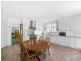 2 Hunter Street, Yarralumla ACT 2600