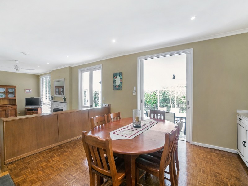 2 Hunter Street, Yarralumla ACT 2600