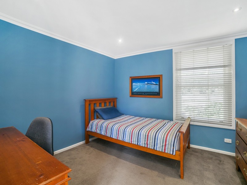 2 Hunter Street, Yarralumla ACT 2600