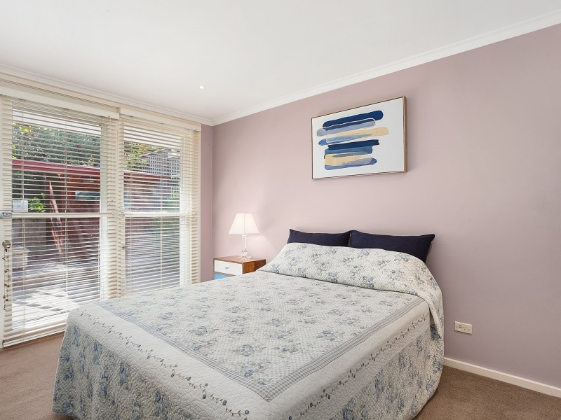 2 Hunter Street, Yarralumla ACT 2600