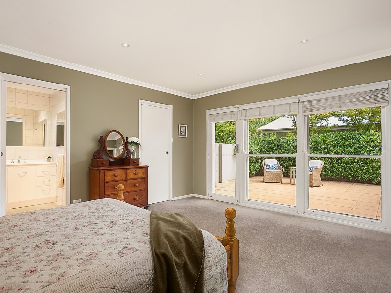 2 Hunter Street, Yarralumla ACT 2600