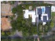 2 Hunter Street, Yarralumla ACT 2600