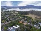 2 Hunter Street, Yarralumla ACT 2600
