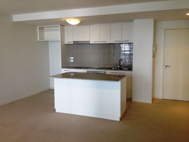 96/57 Benjamin Way, Belconnen ACT 2617