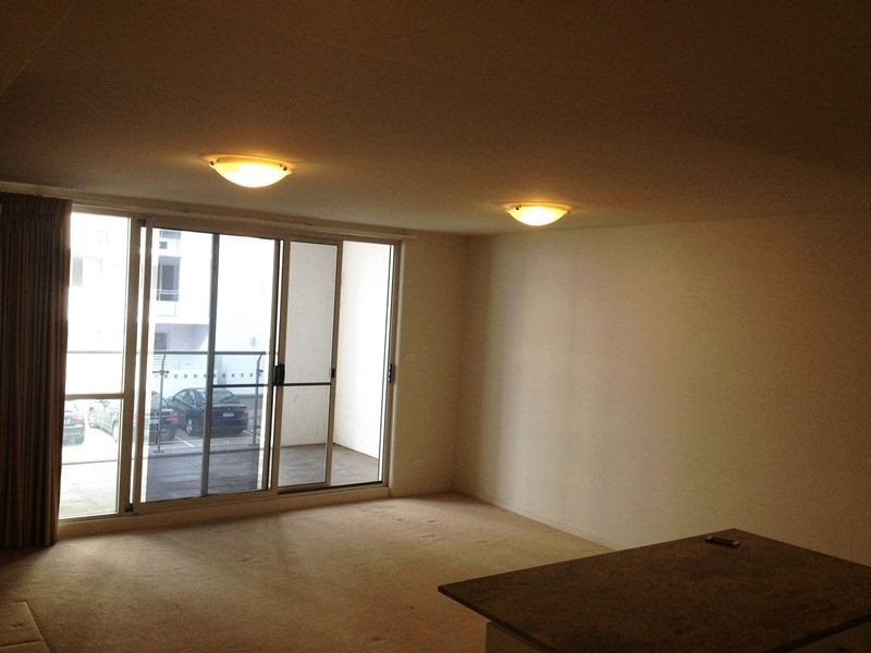 96/57 Benjamin Way, Belconnen ACT 2617