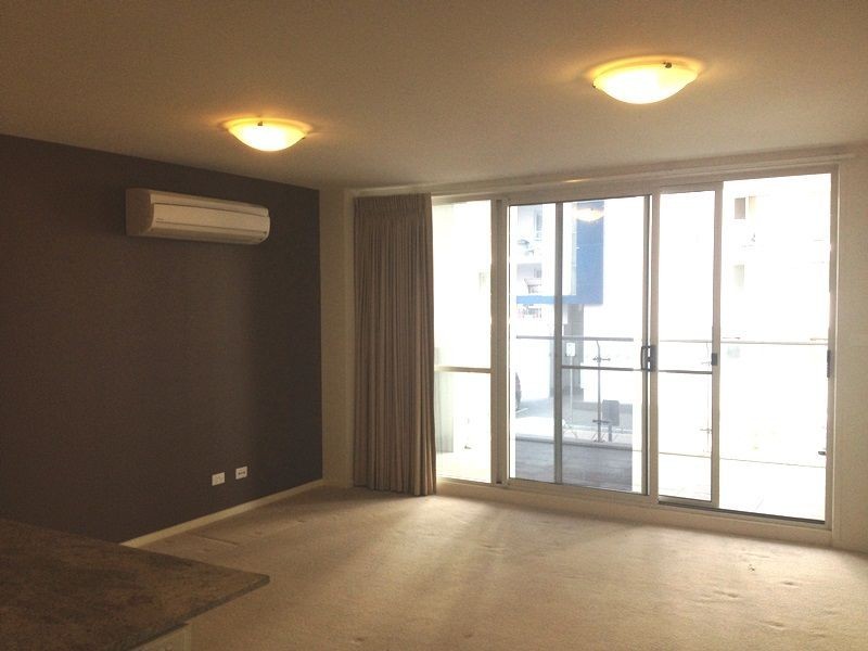 96/57 Benjamin Way, Belconnen ACT 2617