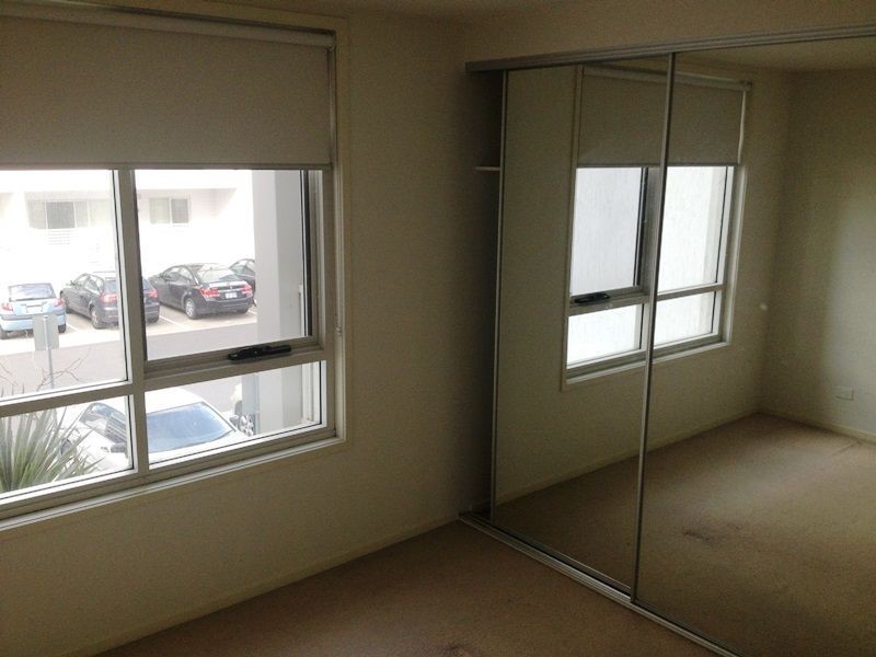 96/57 Benjamin Way, Belconnen ACT 2617