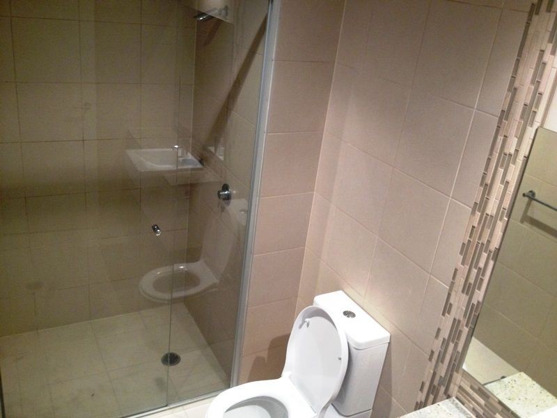 96/57 Benjamin Way, Belconnen ACT 2617