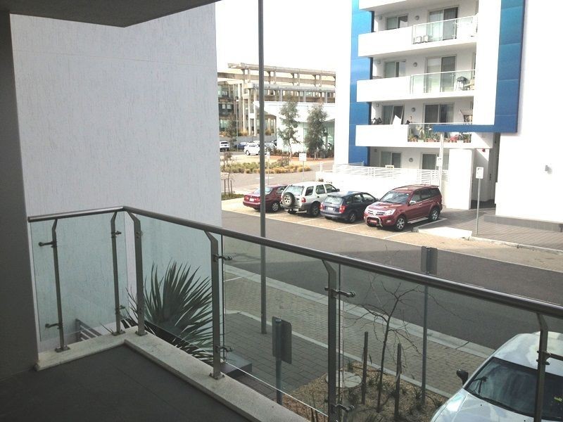 96/57 Benjamin Way, Belconnen ACT 2617