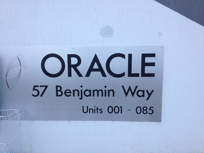 96/57 Benjamin Way, Belconnen ACT 2617