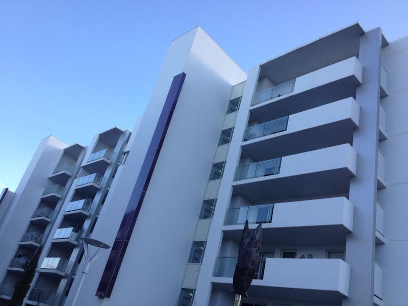 96/57 Benjamin Way, Belconnen ACT 2617