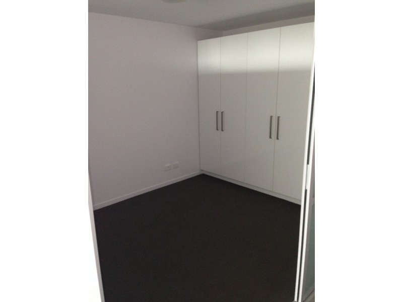 78/99 Eastern Valley Way, Belconnen ACT 2617