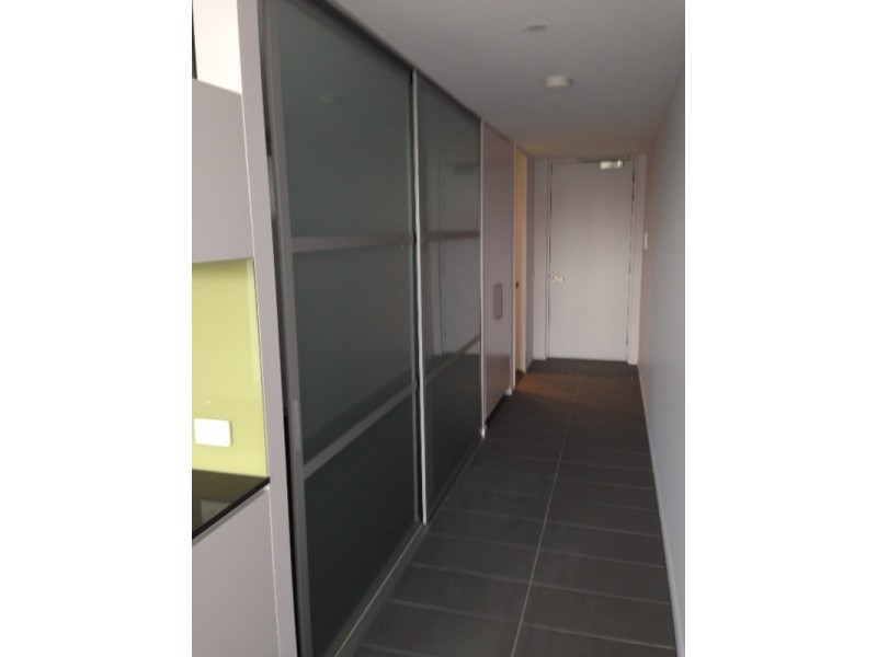 78/99 Eastern Valley Way, Belconnen ACT 2617