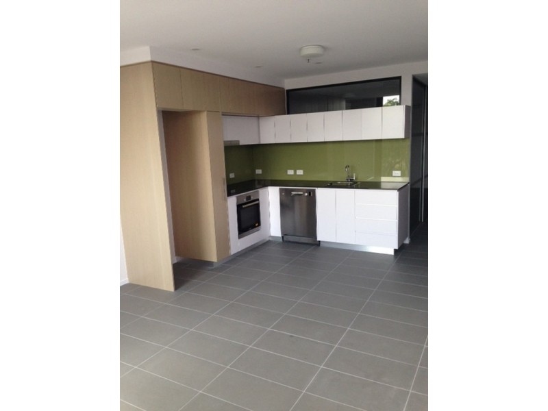 78/99 Eastern Valley Way, Belconnen ACT 2617