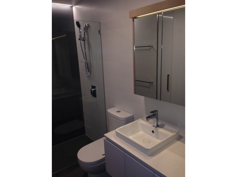 78/99 Eastern Valley Way, Belconnen ACT 2617