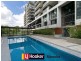 110/99 Eastern Valley Way, Belconnen ACT 2617