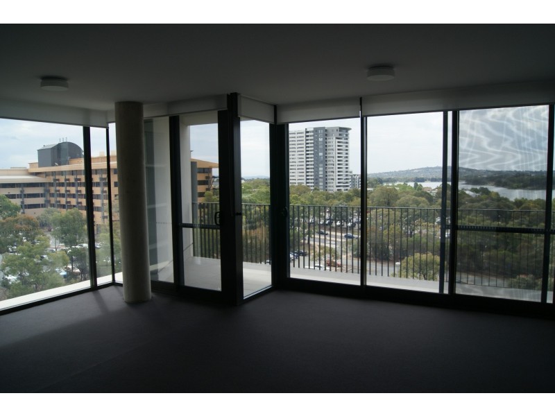 110/99 Eastern Valley Way, Belconnen ACT 2617