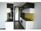 110/99 Eastern Valley Way, Belconnen ACT 2617