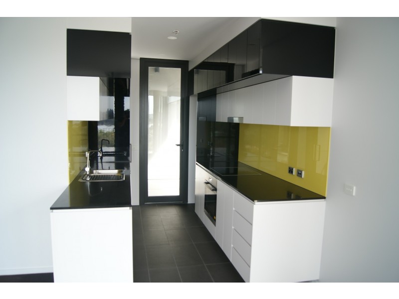 110/99 Eastern Valley Way, Belconnen ACT 2617