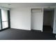 110/99 Eastern Valley Way, Belconnen ACT 2617