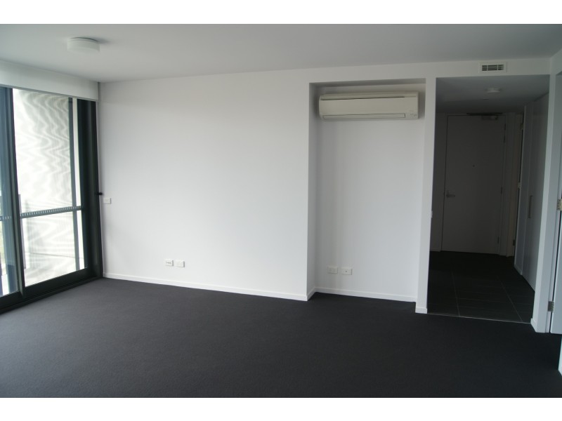 110/99 Eastern Valley Way, Belconnen ACT 2617