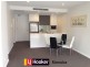 34/38 Mort Street, Braddon ACT 2612