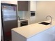 34/38 Mort Street, Braddon ACT 2612