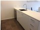 34/38 Mort Street, Braddon ACT 2612