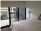 34/38 Mort Street, Braddon ACT 2612
