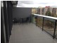 34/38 Mort Street, Braddon ACT 2612