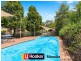 28/47 McMillan Crescent, Griffith ACT 2603