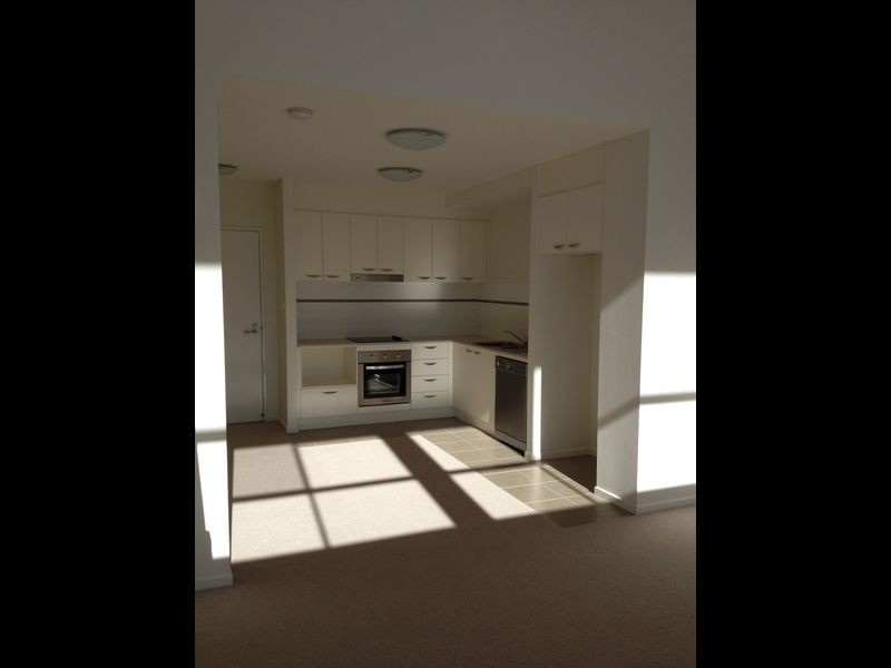 172/140 Thynne Street, Bruce ACT 2617