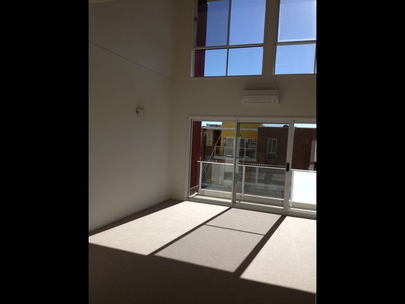 172/140 Thynne Street, Bruce ACT 2617