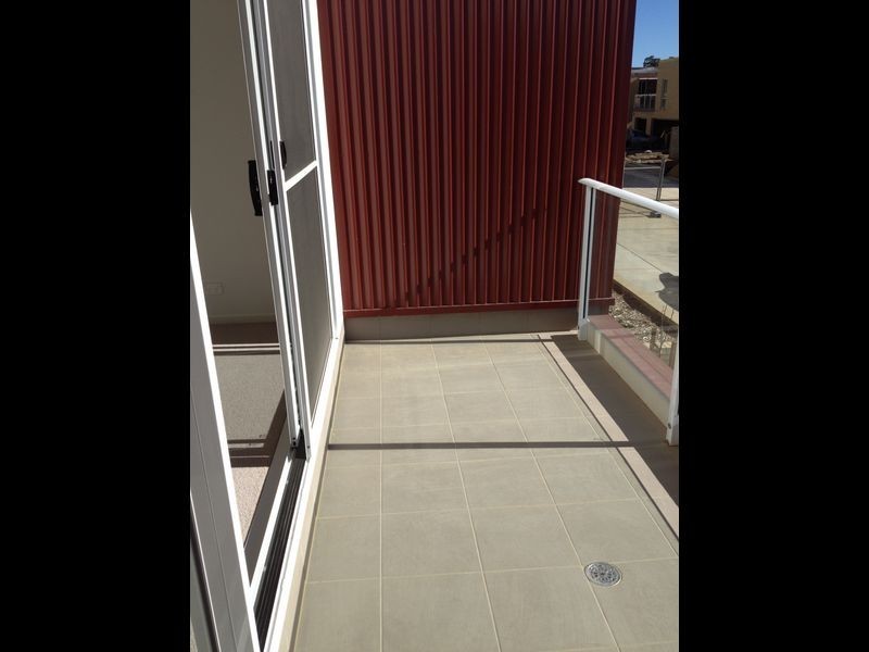 172/140 Thynne Street, Bruce ACT 2617