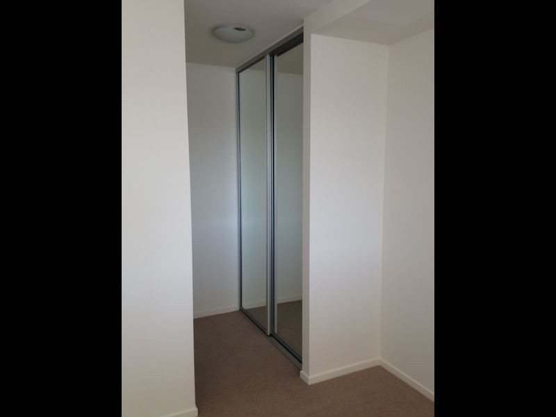 172/140 Thynne Street, Bruce ACT 2617