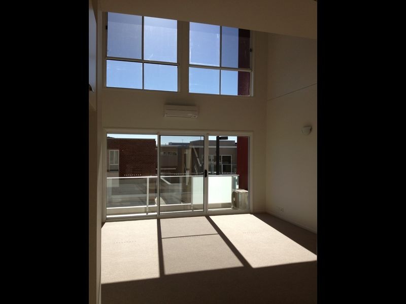 172/140 Thynne Street, Bruce ACT 2617