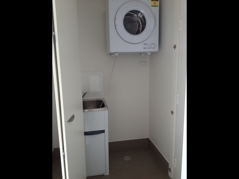 172/140 Thynne Street, Bruce ACT 2617