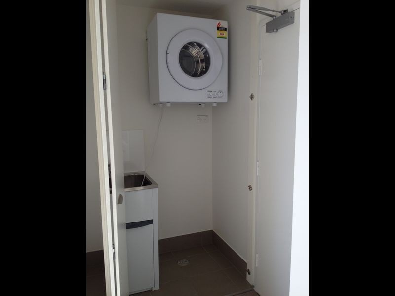 172/140 Thynne Street, Bruce ACT 2617