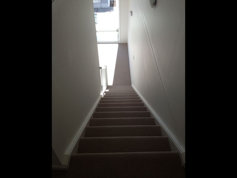 172/140 Thynne Street, Bruce ACT 2617