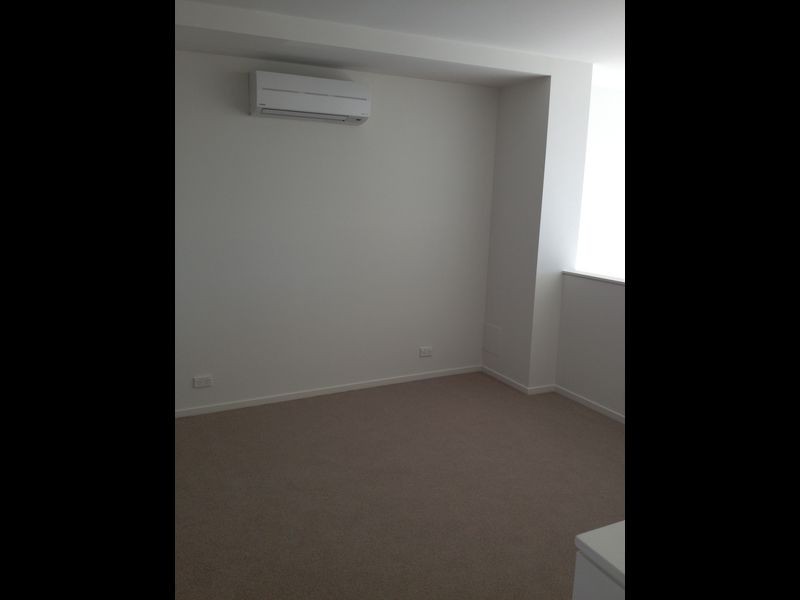 172/140 Thynne Street, Bruce ACT 2617