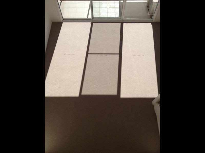 172/140 Thynne Street, Bruce ACT 2617