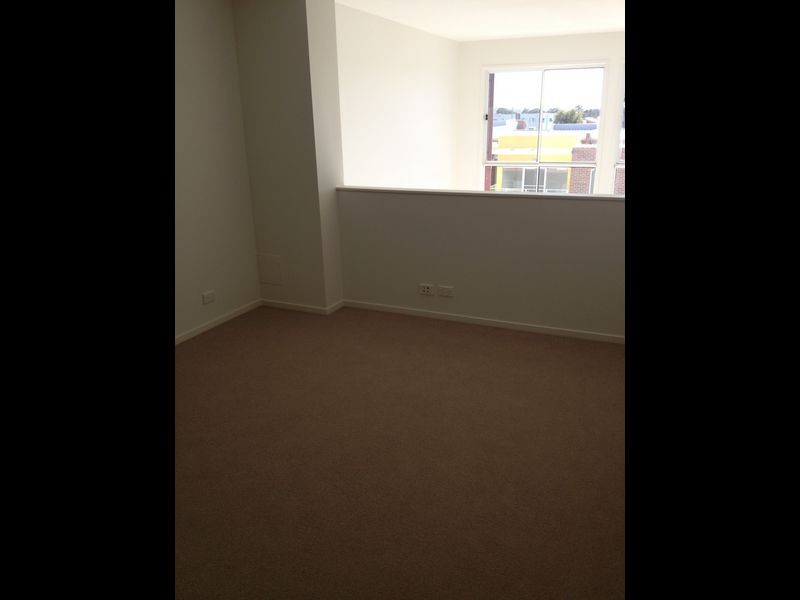 172/140 Thynne Street, Bruce ACT 2617