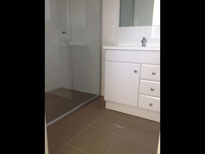 172/140 Thynne Street, Bruce ACT 2617